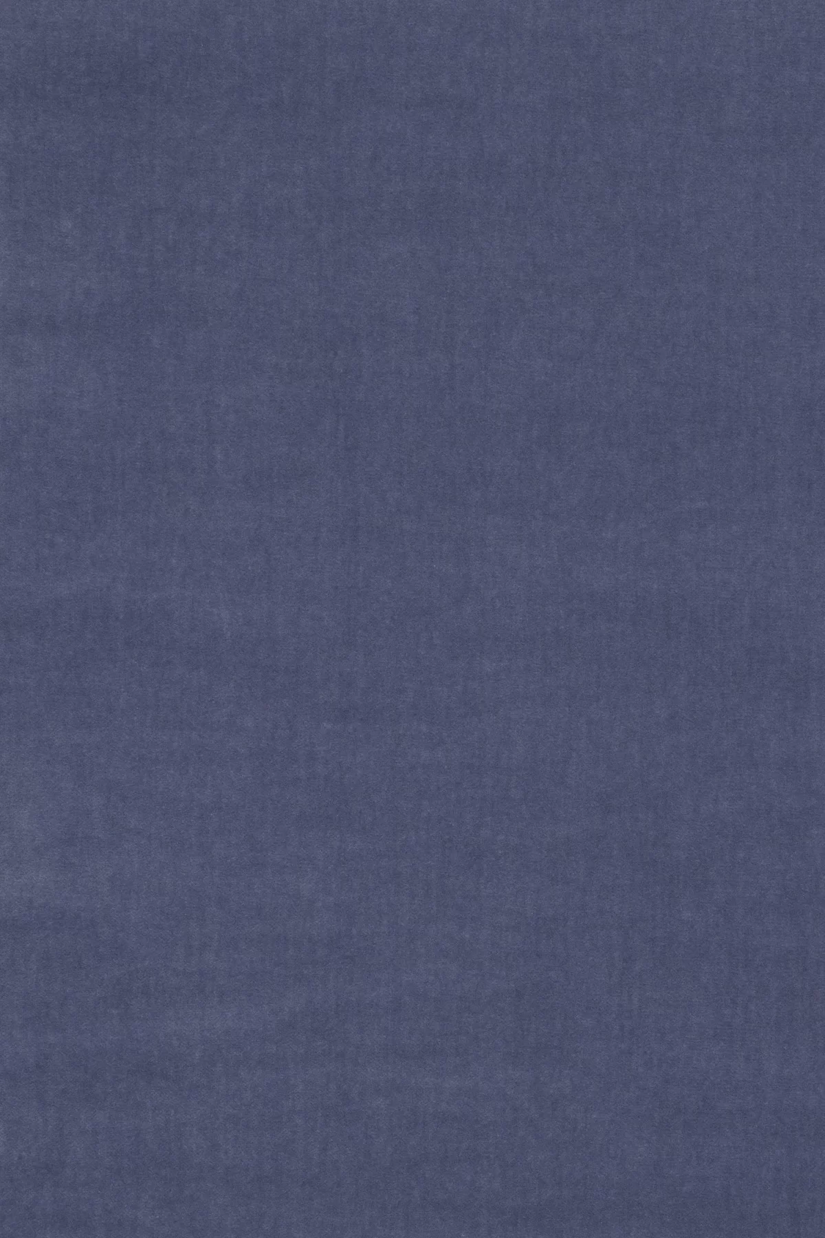 Fabric sample Harald 3 652 purple